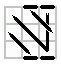 CMTp2 CTNp2 EMP2 EFO1