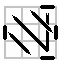 CMTp2 CTNp2 EMP2 EFO2