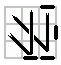 CMTp2 CTNp2 EMTm2 EFNp2
