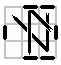CMTp2 CTNp2 EMTm4 EFA