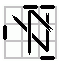 CMTp2 CTNp2 EMTm4 EFNm1