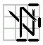 CMTp2 CTNp2 EMTm4 EFNp2
