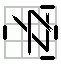 CMTp2 CTNp2 EMTm4 EFO2