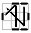 CMTp2 CTNp2 EMTp4 EFA