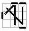 CMTp2 CTNp2 EMTp4 EFNm1