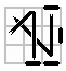 CMTp2 CTNp2 EMTp4 EFNp2