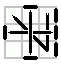 CMTp2 CTSp2 EMC EFA