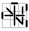 CMTp2 CTSp2 EMC EFNm1
