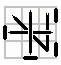 CMTp2 CTSp2 EMC EFNm2