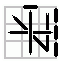 CMTp2 CTSp2 EMC EFNp1
