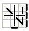CMTp2 CTSp2 EMC EFNp2