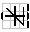 CMTp2 CTSp2 EMC EFO2