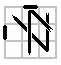 CMTp2 EMTm4 EFNm1