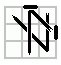 CMTp2 EMTm4 EFNp1