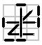 CMTp3 CTDp2 EMC EFA