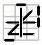 CMTp3 CTDp2 EMC EFNp1