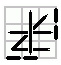 CMTp3 CTDp2 EMC EFNp2