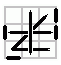 CMTp3 CTDp2 EMC EFO2
