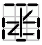 CMTp3 CTIp1 EMC EFA