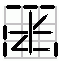 CMTp3 CTIp1 EMC EFNm1