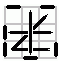 CMTp3 CTIp1 EMC EFNm2