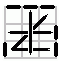 CMTp3 CTIp1 EMC EFNp1