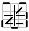 CMTp3 CTIp1 EMC EFNp2