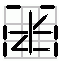 CMTp3 CTIp1 EMC EFO2
