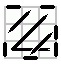 CMTp3 CTIp1 EMP1 EFNp2