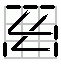 CMTp3 CTIp1 EMTm1 EFNp1