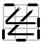 CMTp3 CTIp1 EMTm1 EFNp2
