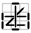 CMTp3 CTNm1 EMC EFA