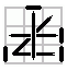 CMTp3 CTNm1 EMC EFNp1