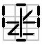 CMTp3 CTNp1 EMC EFA