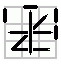CMTp3 CTNp1 EMC EFNp1
