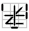 CMTp3 CTNp1 EMC EFNp2
