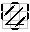 CMTp3 CTNp1 EMP1 EFA
