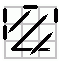 CMTp3 CTNp1 EMP1 EFNm1