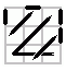 CMTp3 CTNp1 EMP1 EFNp1