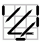 CMTp3 CTNp1 EMP1 EFNp2