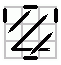 CMTp3 CTNp1 EMP1 EFO1