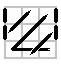 CMTp3 CTNp1 EMP1 EFO2