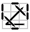 CMTp3 CTNp1 EMP2 EFA