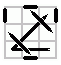 CMTp3 CTNp1 EMP2 EFO1