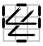 CMTp3 CTNp1 EMTm1 EFA