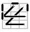 CMTp3 CTNp1 EMTm1 EFNm1
