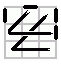 CMTp3 CTNp1 EMTm1 EFNp1