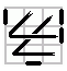 CMTp3 CTNp1 EMTm1 EFNp2
