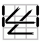 CMTp3 CTNp1 EMTm1 EFO2