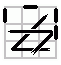 CMTp3 CTNp1 EMTm3 EFNp1